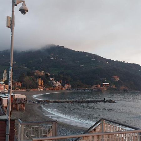 La Jeannotte Villa Levanto Buitenkant foto